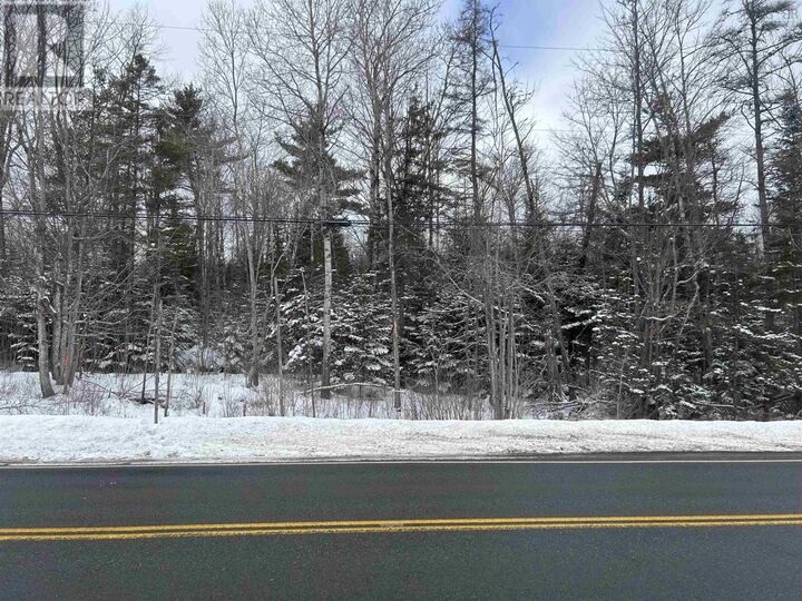 Property Photo:  1 Highway 289  NS B0N 1C0 