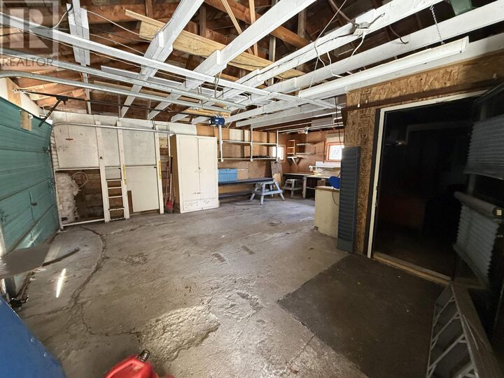 Property Photo:  88 Rourke Ave  ON P8N 2N4 