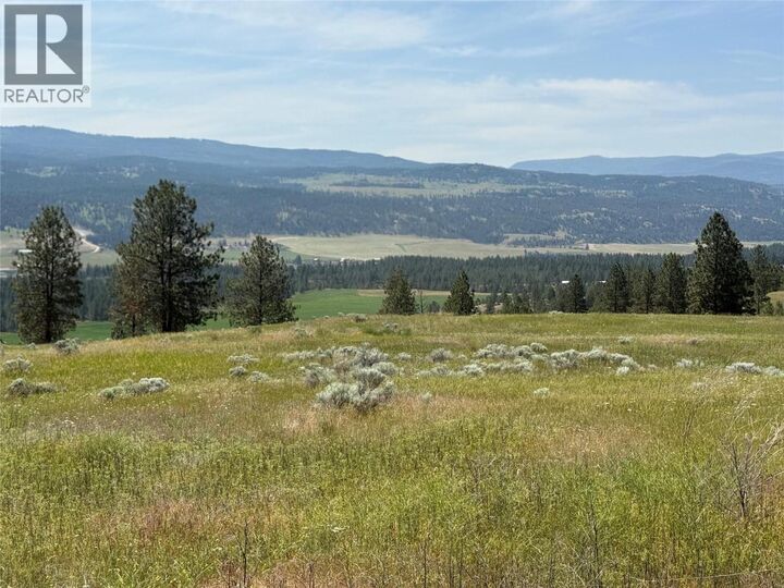 Property Photo:  4755 Kamloops Shuswap Road  BC V0E 2P0 