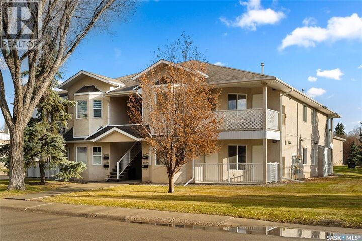 Property Photo:  1005 Birchwood Place  SK S4S 7L1 