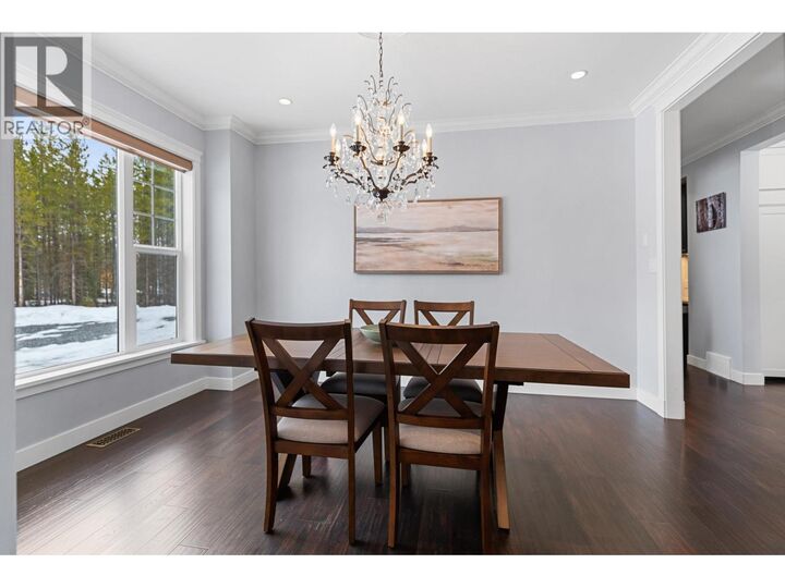 Property Photo:  10888 Lolland Crescent  BC V2N 6L3 