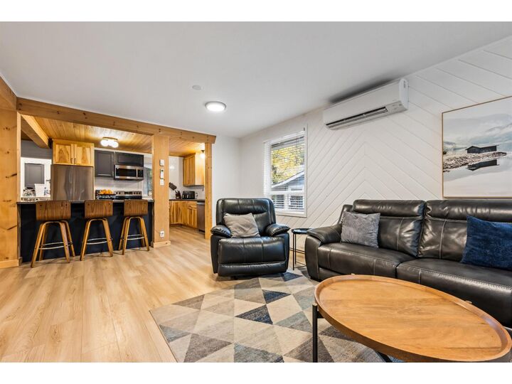 Property Photo:  275 Fir Street  BC V2R 4Y5 