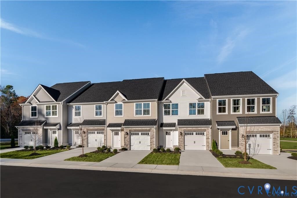 Property Photo:  10600 Rosies Run  VA 23831 