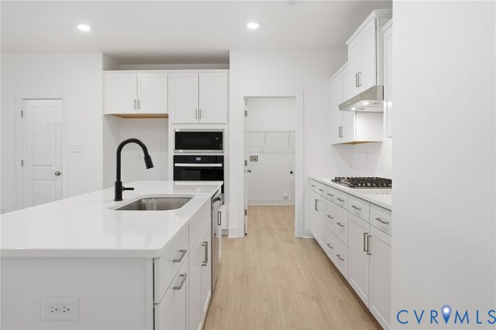 Property Photo: 6806 Oasis Breeze Lane VA 23112