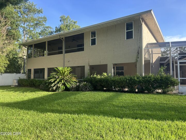 Property Photo:  4 Pine Look Pass  FL 32174 