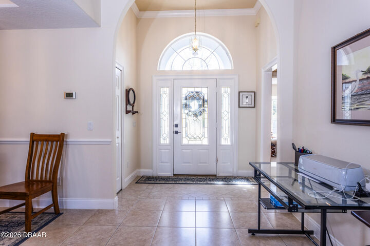 Property Photo:  11 Faircastle Lane  FL 32137 