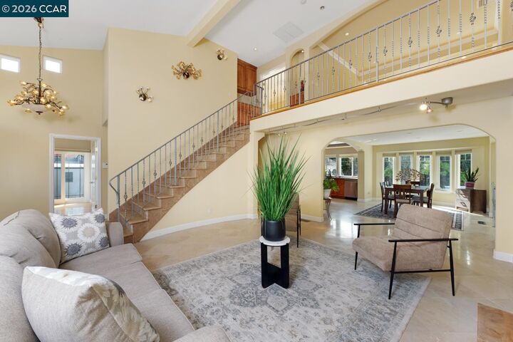 Property Photo:  3139 Deerpark Dr  CA 94598 