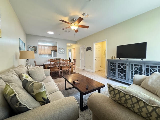 Property Photo:  200 Sandestin Lane 1101  FL 32550 