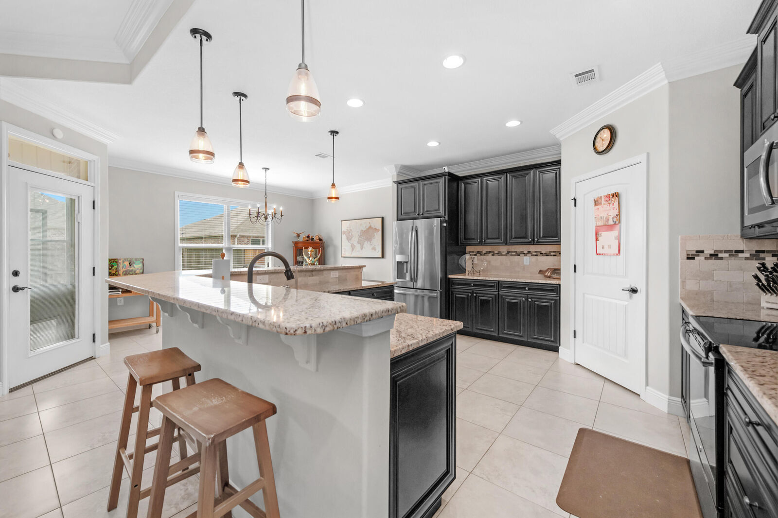 Property Photo:  2394 Ellison Way  FL 32547 