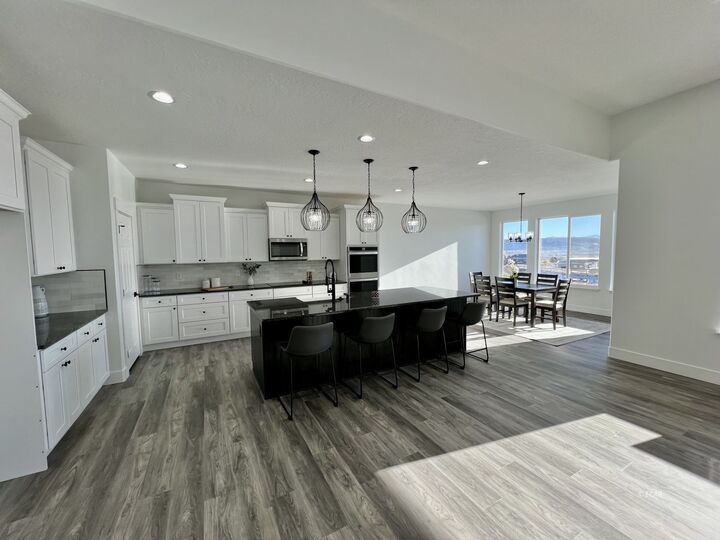 Property Photo:  4610 York Boulevard 47  NV 89801 