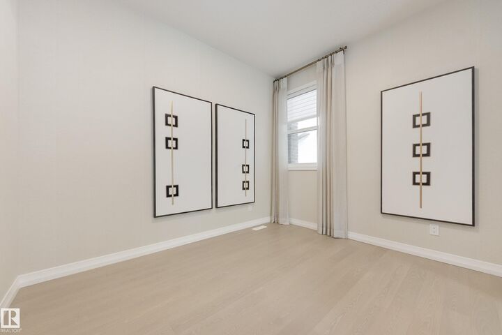 Property Photo:  17423 7 Street NE  AB T5Y 4E7 