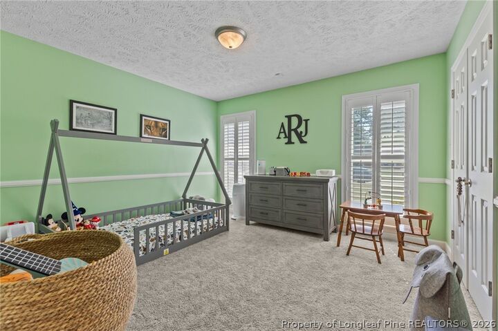 Property Photo: 3208 Jura Drive NC 28303