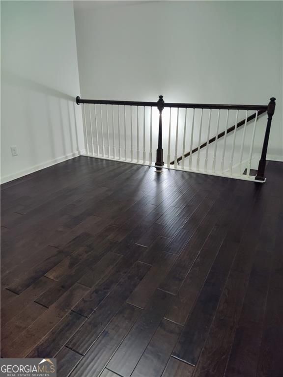 Property Photo:  7736 Rutgers Circle S  GA 30213 