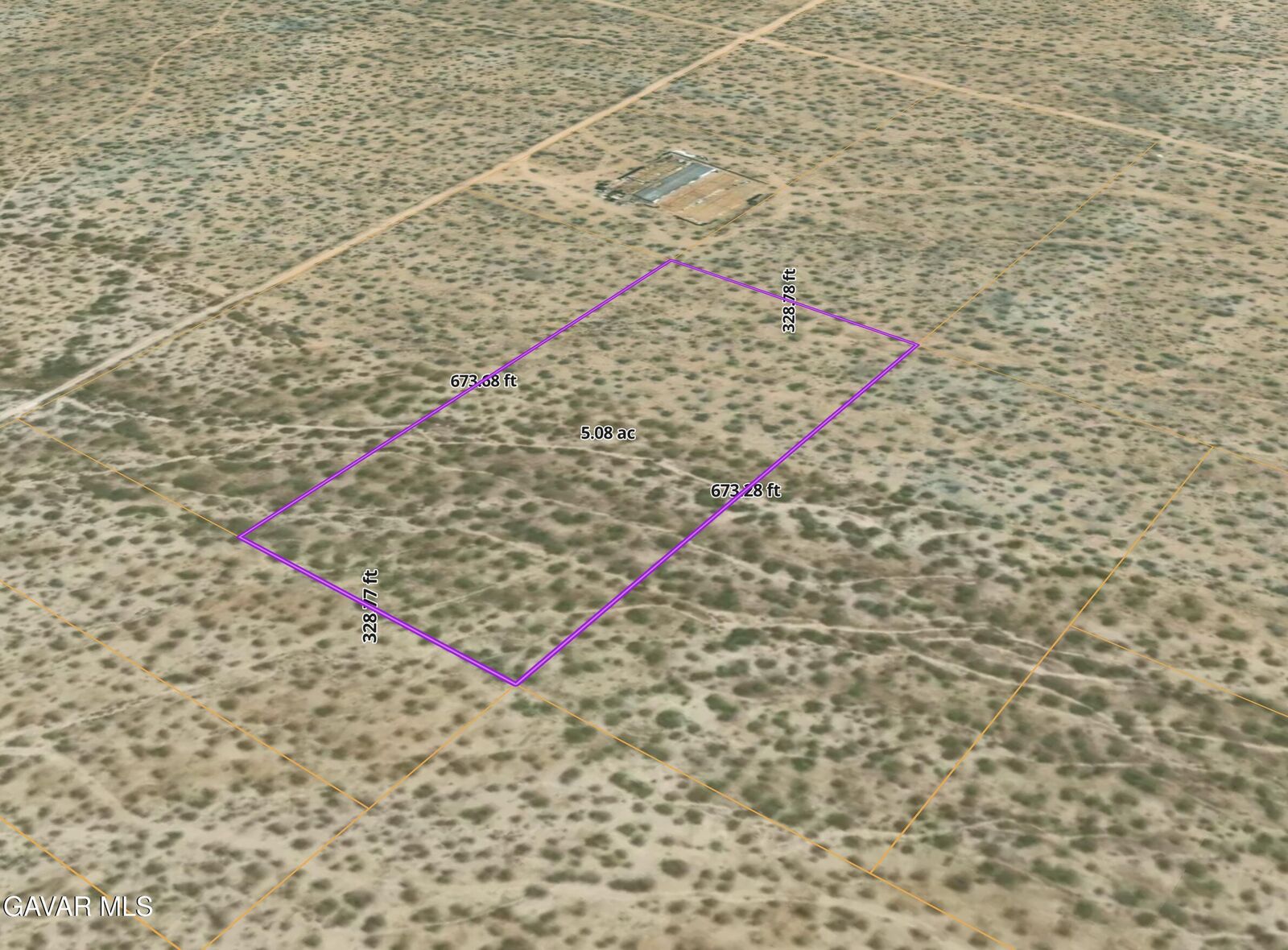 Property Photo:  Vic Avenue F2 177 Ste  CA 93535 