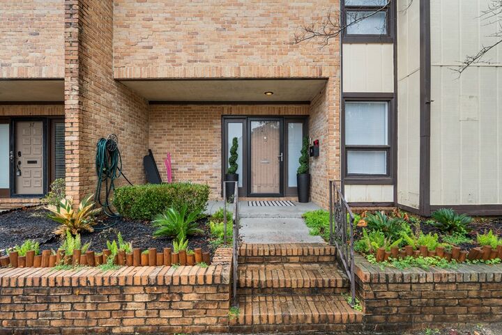 Property Photo: 2525 Norris Road GA 31907