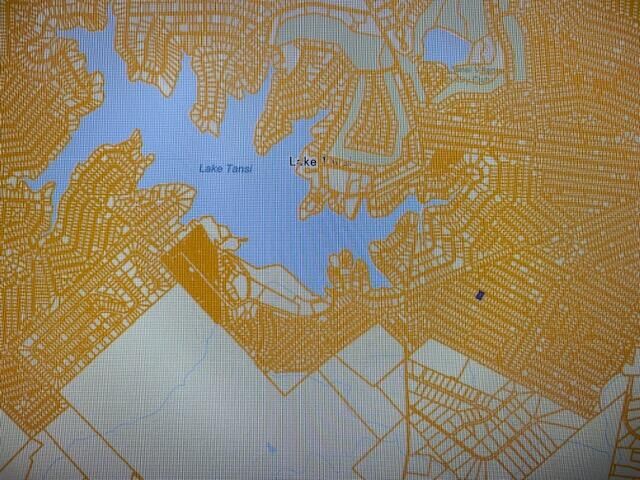 Property Photo:  4016 Moccasin Lane  TN 38572 