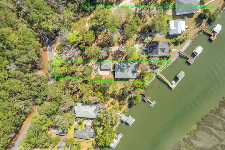 Property Photo:  2713 Julienton Drive NE  GA 31331 