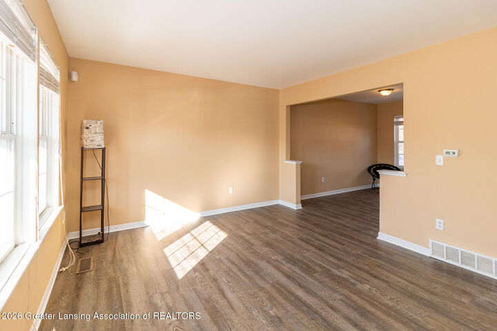 Property Photo:  6321 Beechfield Drive  MI 48911 