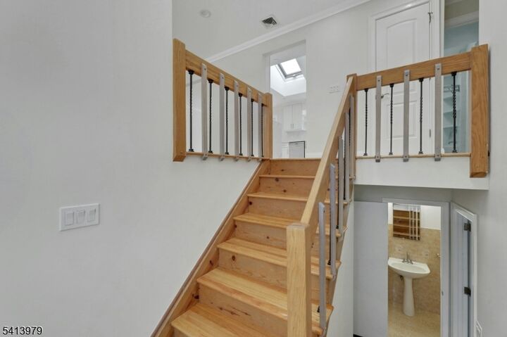 Property Photo:  108 Packanack Lake Rd  NJ 07470 