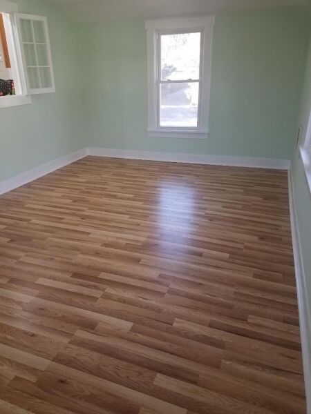 Property Photo:  32 S Gifford St 2  NJ 07405 