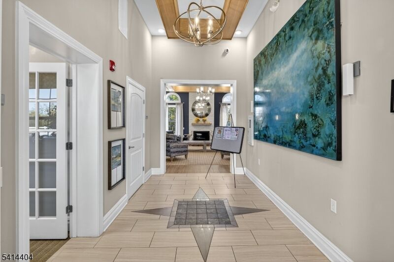 Property Photo: 67 Grabowski Dr NJ 08859