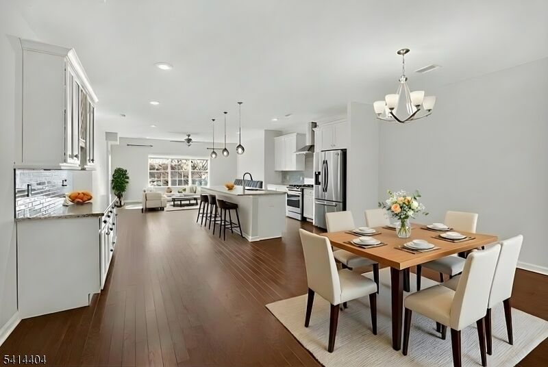 Property Photo:  67 Grabowski Dr  NJ 08859 