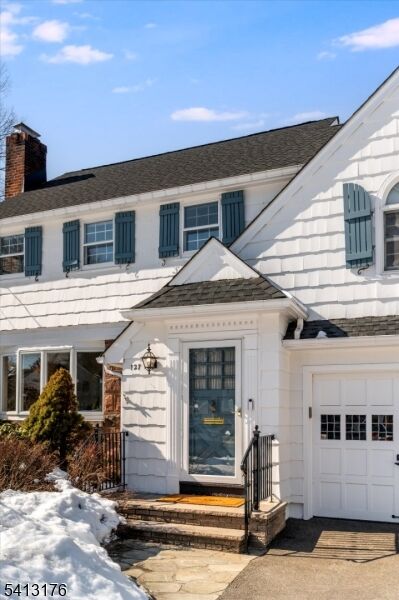 Property Photo: 127 Central Ave NJ 07452