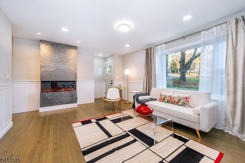 Property Photo: 17 Putters Rd NJ 07876