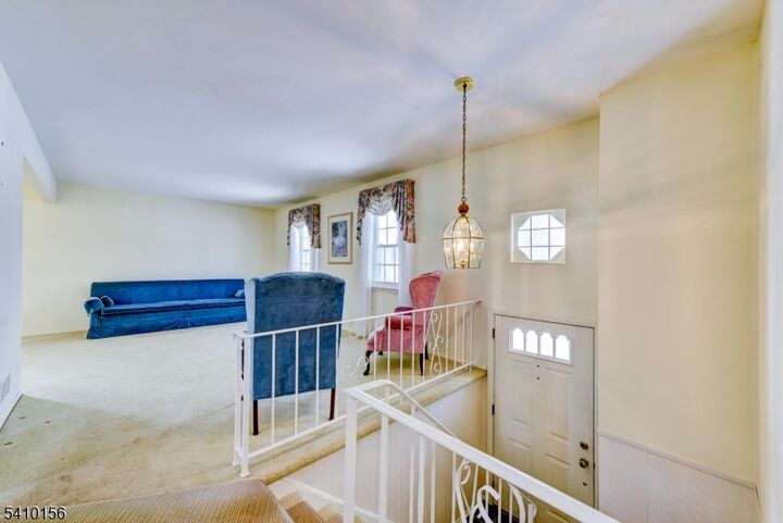 Property Photo:  1366 Spur Ct  NJ 08807 