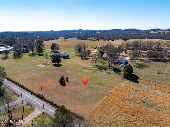 Property Photo:  Lot 4 County Road 436 Rd  TN 37303 
