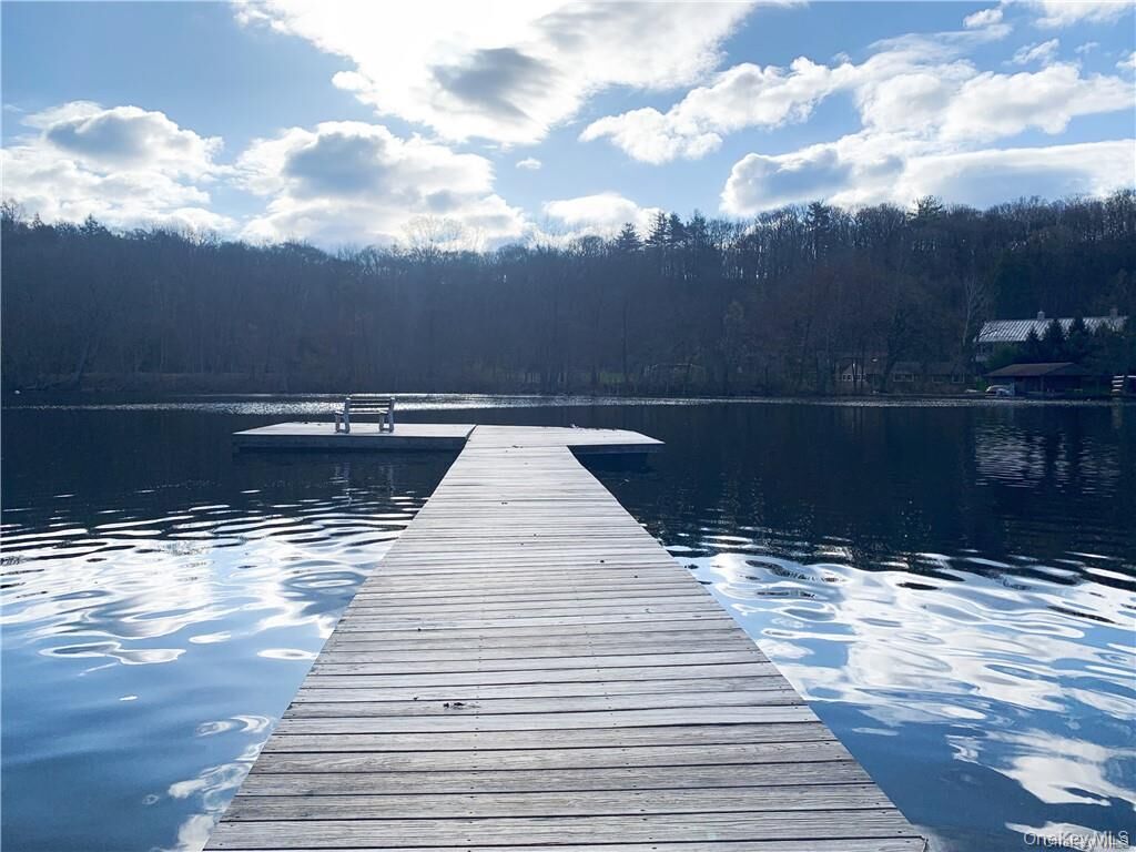 Property Photo:  Sepasco Lake Road  NY 12572 