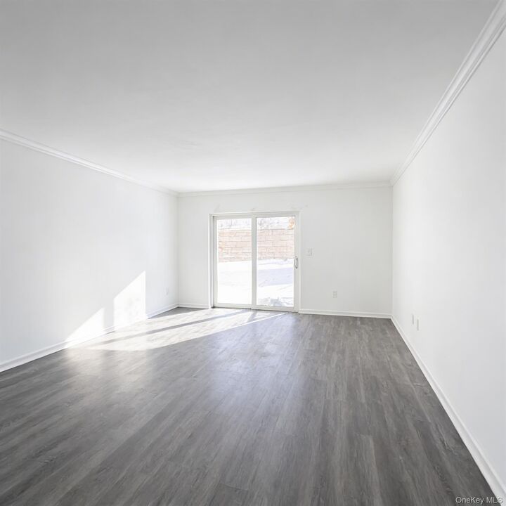 Property Photo: 54 Crystal Hill Drive NY 10970