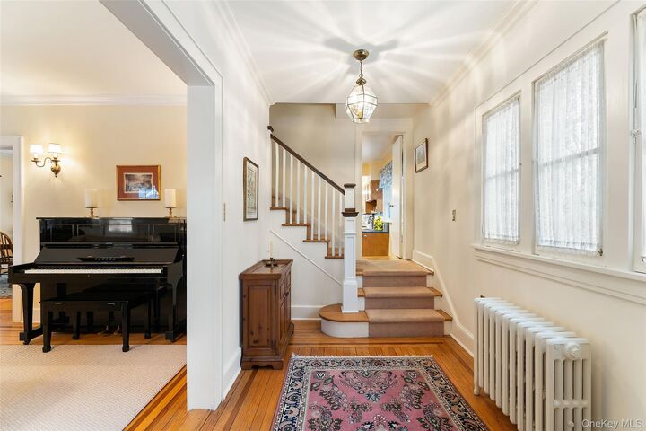 Property Photo: 18 Tunstall Road NY 10583