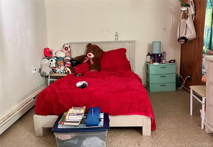 Property Photo: 521 E Main Street NY 10940