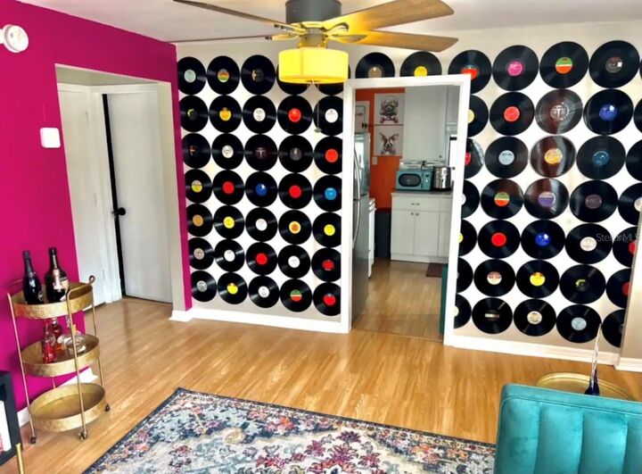 Property Photo:  5003 Adanson Street  FL 32804 