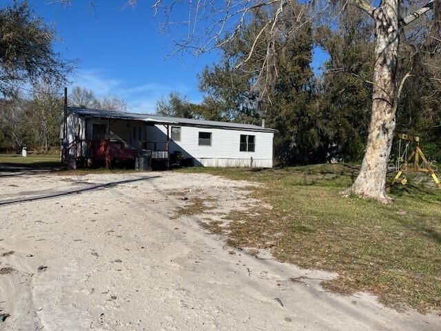 Property Photo:  3742 &Amp 3736 Valley Farm Road  FL 33810 