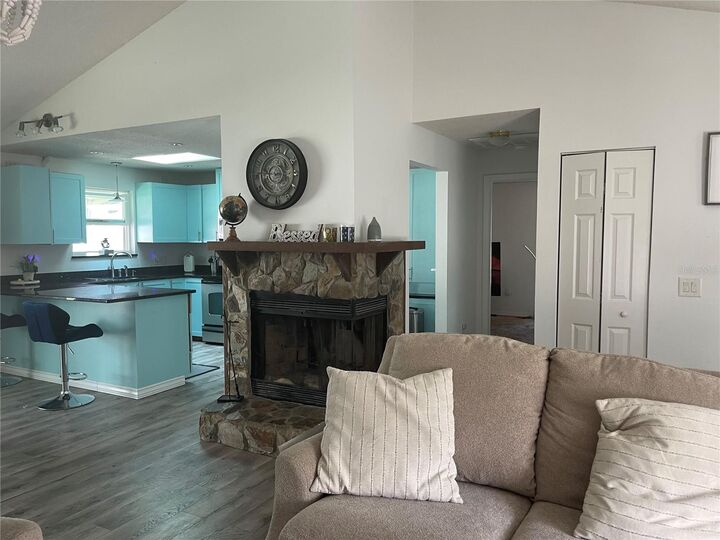 Property Photo:  15499 Arvin Drive  FL 34604 