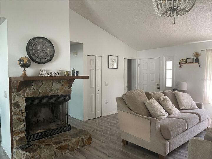 Property Photo:  15499 Arvin Drive  FL 34604 