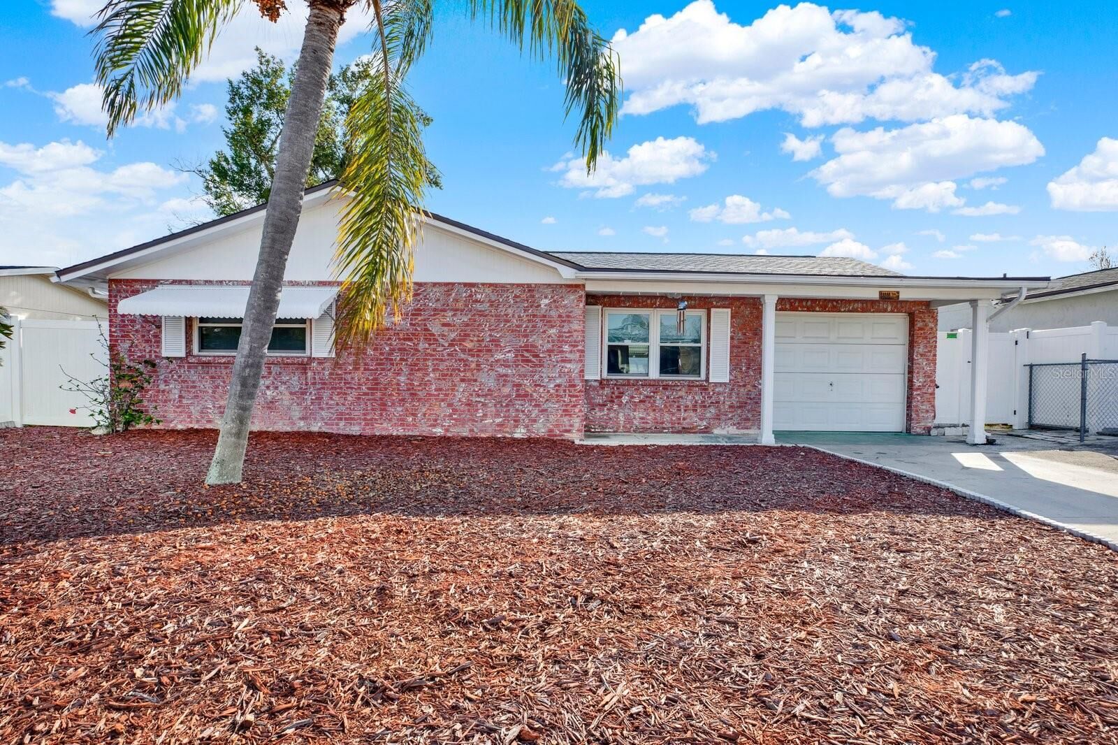 Property Photo:  11100 Tyler Drive  FL 34668 