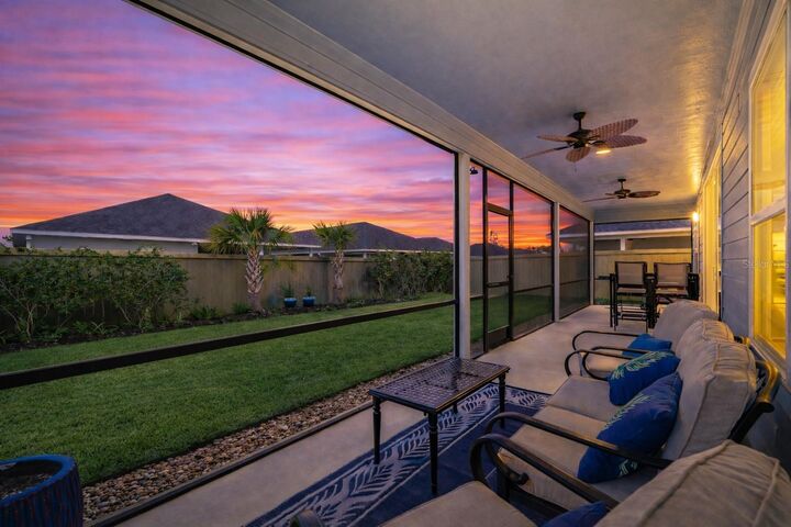 Property Photo:  1452 SW 67th Drive  FL 32607 