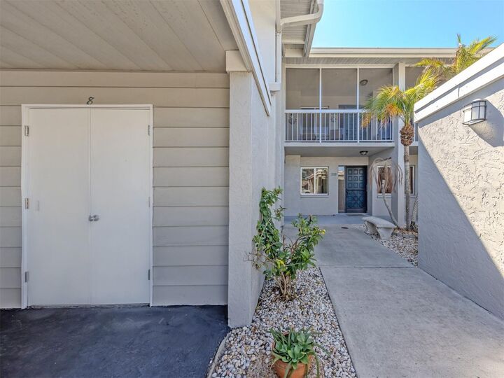 Property Photo:  1208 Pine Lake Drive 8  FL 34285 