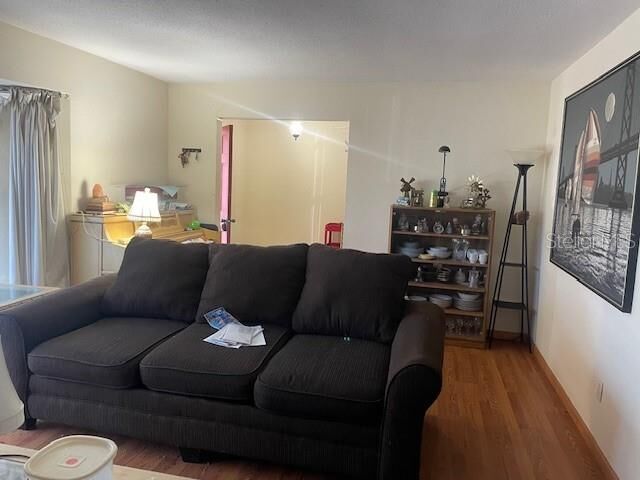 Property Photo: 6795 14th Street S FL 33705
