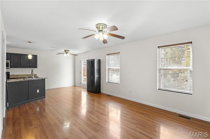 Property Photo:  322 Santa Elena Court  MO 63385 