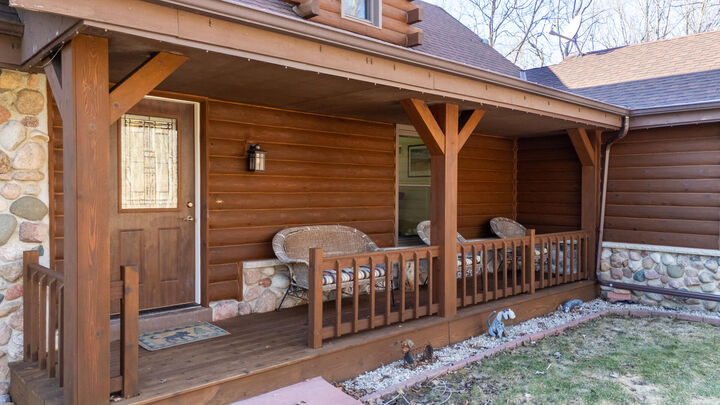 Property Photo: 1311 Emerald Dr WI 53027