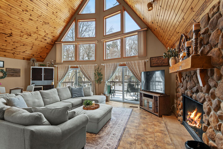 Property Photo:  12395 Whitetail Pkwy  WI 54220 