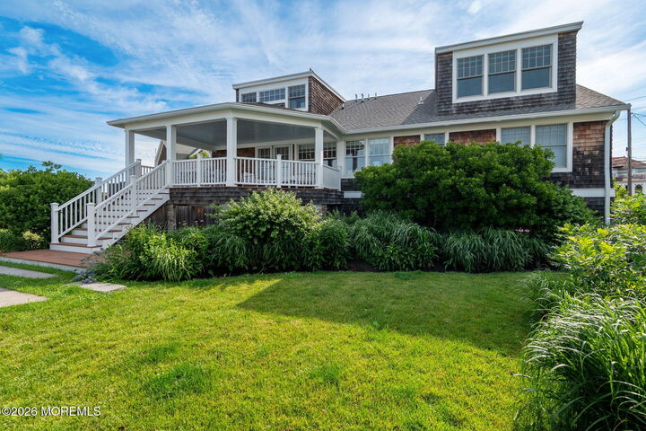Property Photo:  564 Lake Avenue  NJ 08742 
