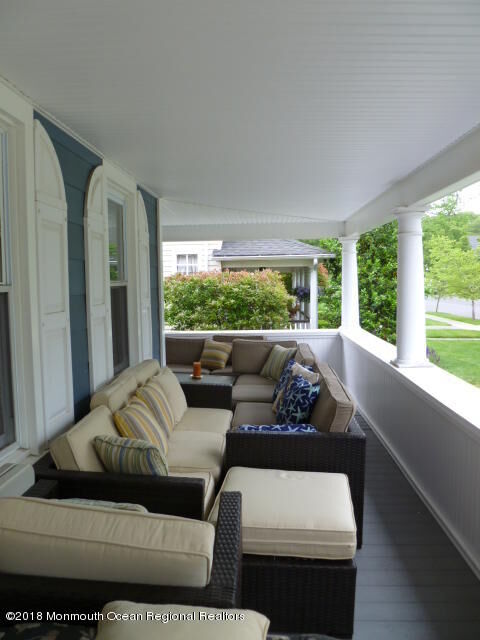 Property Photo:  422 Worthington Avenue  NJ 07762 