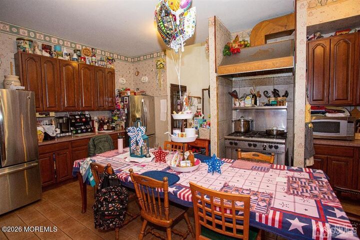 Property Photo:  219 Johnson Lane  NJ 08859 