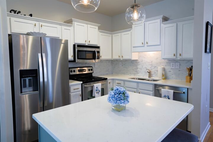 Property Photo: 4885 Shaws Ridge Cv TN 38002