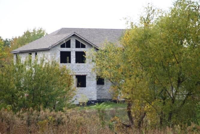 Property Photo: 22844 Miller Road IL 60475